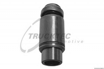 TRUCKTEC AUTOMOTIVE 0212111 -  Толкатель
